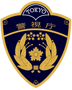 バッジ